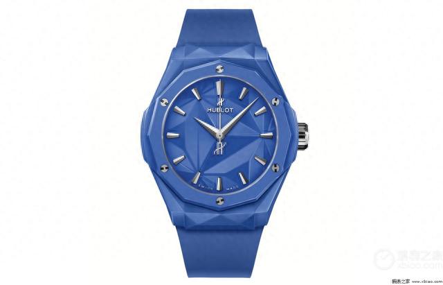 �⼸��10�����ҵ�������ͱ��˶���һ��