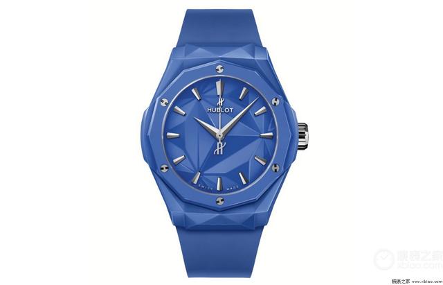 �⼸��10�����ҵ�������ͱ��˶���һ��