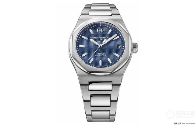 �⼸��10�����ҵ�������ͱ��˶���һ��