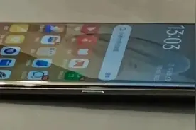 【旗舰】OPPOFindX6屏幕如何？一加Ace2同款+金属中框图片