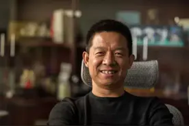 贾跃亭真要回来了？FF中国总部将落户此地图片