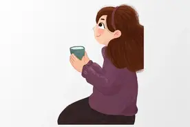 什么？电解质水还可以自制？图片