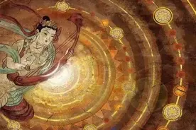 我国科学家新发现挑战天文学经典理论图片