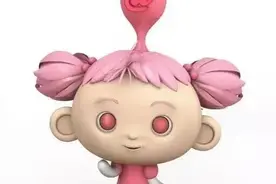 一组问答劳务派遣服务涉税政策来了解！图片