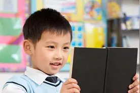 送给孩子的新年书单，让爱和温暖伴随成长图片