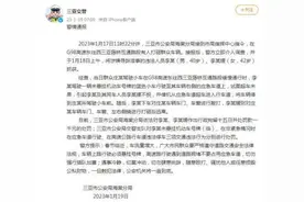 “三亚砸车女子”，已被行拘图片