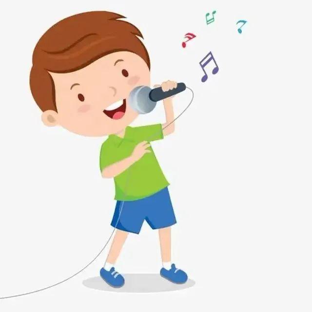 麦霸养成记(一)——唱歌前的准备