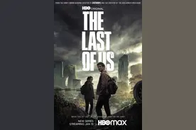 剧版《最后生还者》：在IP内核与影视规律之间达到平衡图片