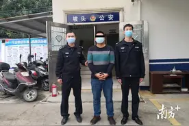 “耗子搬家”盗窃电缆1600米，涉案价值100余万元，坡头警方出手！图片