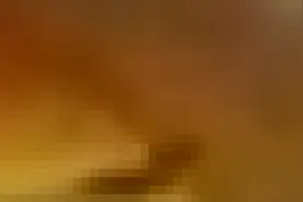 成都开花路灯有多浪漫，路人纷纷停下互动视频封面