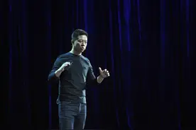 贾跃亭造车8年：FF融资20亿美元账面仅剩3000万，量产4次“跳票”，订单、生产能力遭疑图片