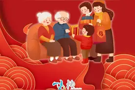 维生素C越多越好？过量使用易引发痛风！图片