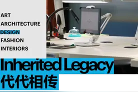 百达翡丽如何做到代代相传？图片