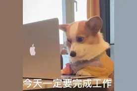 【必看】润喉糖、话梅对缓解咽干有帮助吗？专家最新提醒→图片