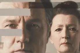 《失魂舍伍德》背后的英国私有化往事图片