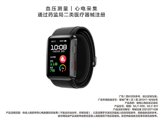 �����ֱ���Ϊ�´�������ѡ���⼸�����ֱ�ӳ���ҵ