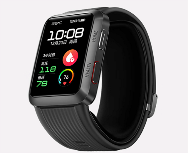 �����ֱ���Ϊ�´�������ѡ���⼸�����ֱ�ӳ���ҵ