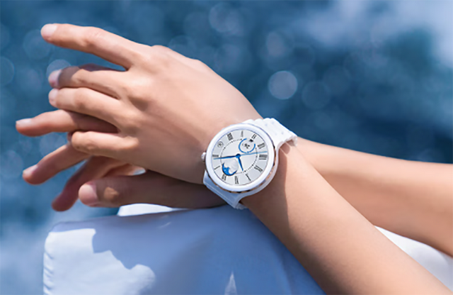 �����ֱ���Ϊ�´�������ѡ���⼸�����ֱ�ӳ���ҵ