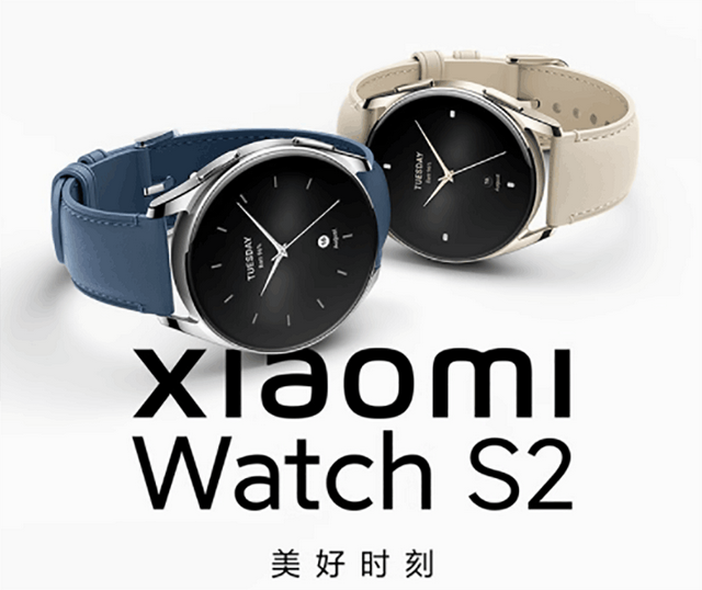 �����ֱ���Ϊ�´�������ѡ���⼸�����ֱ�ӳ���ҵ