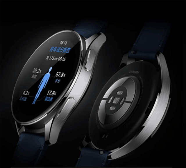 �����ֱ���Ϊ�´�������ѡ���⼸�����ֱ�ӳ���ҵ