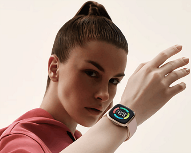 �����ֱ���Ϊ�´�������ѡ���⼸�����ֱ�ӳ���ҵ