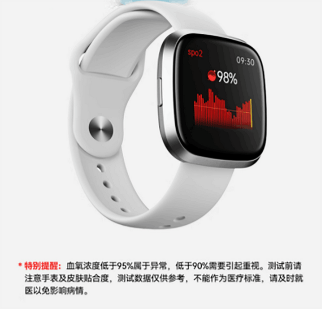 �����ֱ���Ϊ�´�������ѡ���⼸�����ֱ�ӳ���ҵ