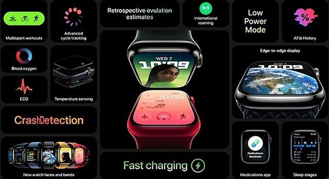 �����ֱ���Ϊ�´�������ѡ���⼸�����ֱ�ӳ���ҵ