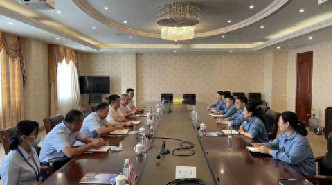 公积金贷款三次逾期，破解催收难淄博引入第三方机构，创新公积金逾期贷款催收新模式 配图01