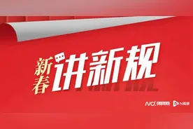 铁路新规实施：儿童票不再单独看身高，导盲犬可跟随进站乘车图片