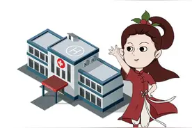 科学的温度丨智能手环监测血氧原理是什么，准吗？图片