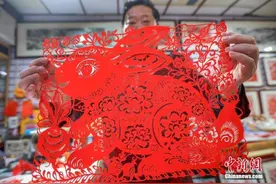 兔年“说文解字”：“卯兔”有哪些文化内涵？图片