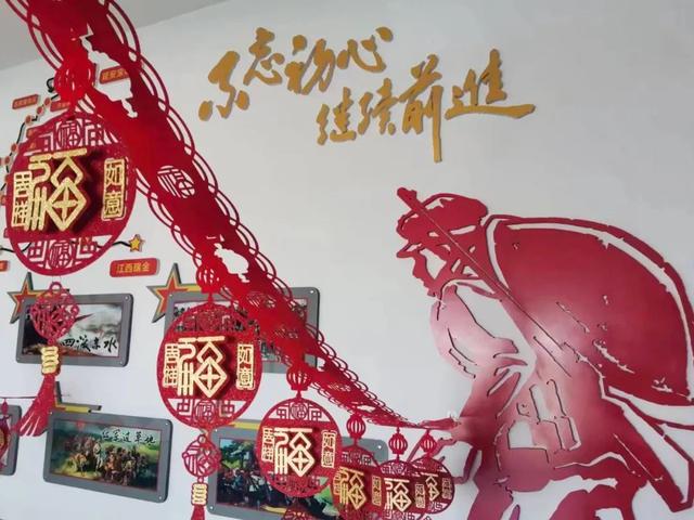 Χ|ŨζѡʼͶƱɣ