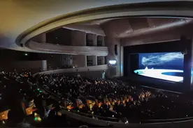 书写故宫001号藏品的上海华亭人，明明很文艺，却在“八王之乱”中当大将军图片