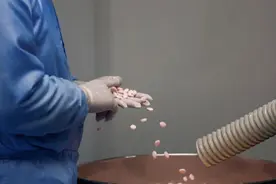 复合维生素：吃不吃？怎样吃？图片