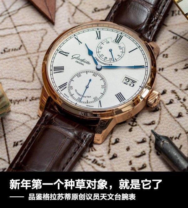 �����һ���ֲݶ��󣬾�������