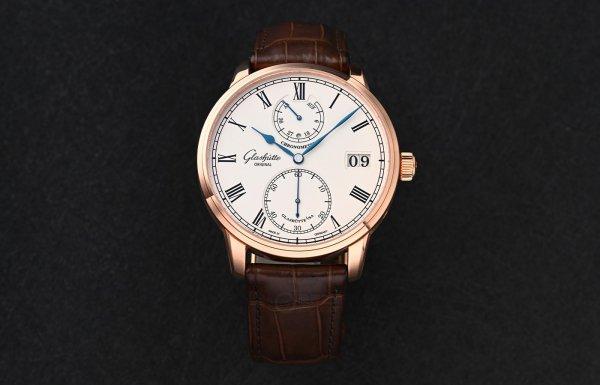 �����һ���ֲݶ��󣬾�������