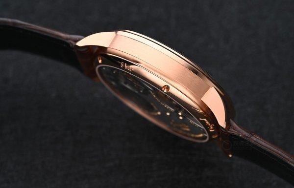 �����һ���ֲݶ��󣬾�������