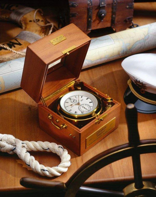 �����һ���ֲݶ��󣬾�������