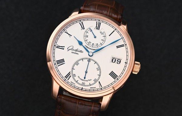 �����һ���ֲݶ��󣬾�������