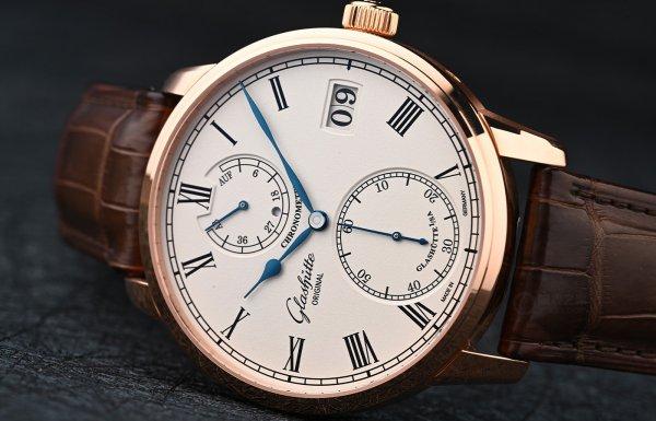 �����һ���ֲݶ��󣬾�������