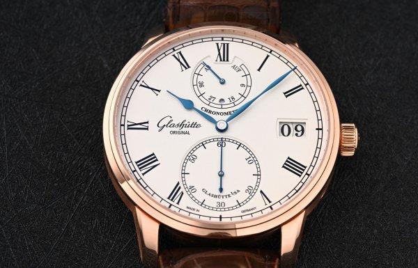 �����һ���ֲݶ��󣬾�������