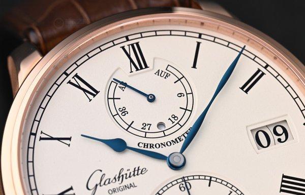 �����һ���ֲݶ��󣬾�������