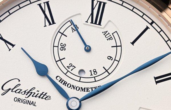 �����һ���ֲݶ��󣬾�������