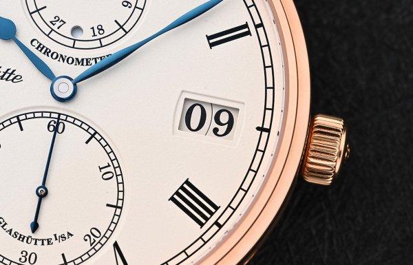 �����һ���ֲݶ��󣬾�������