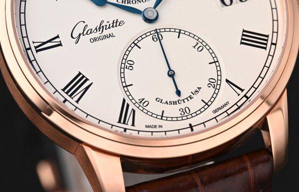 �����һ���ֲݶ��󣬾�������