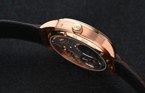 �����һ���ֲݶ��󣬾�������