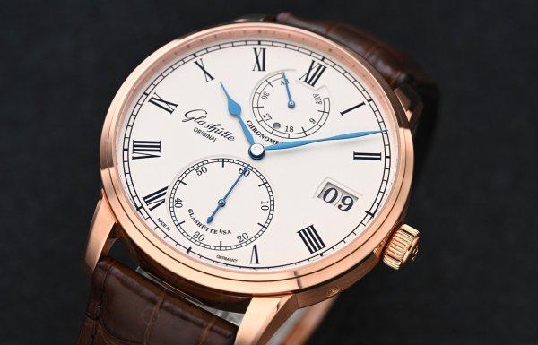 �����һ���ֲݶ��󣬾�������