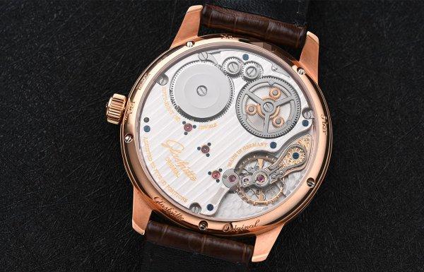 �����һ���ֲݶ��󣬾�������