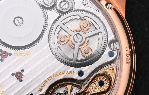 �����һ���ֲݶ��󣬾�������