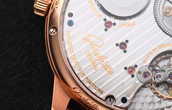 �����һ���ֲݶ��󣬾�������